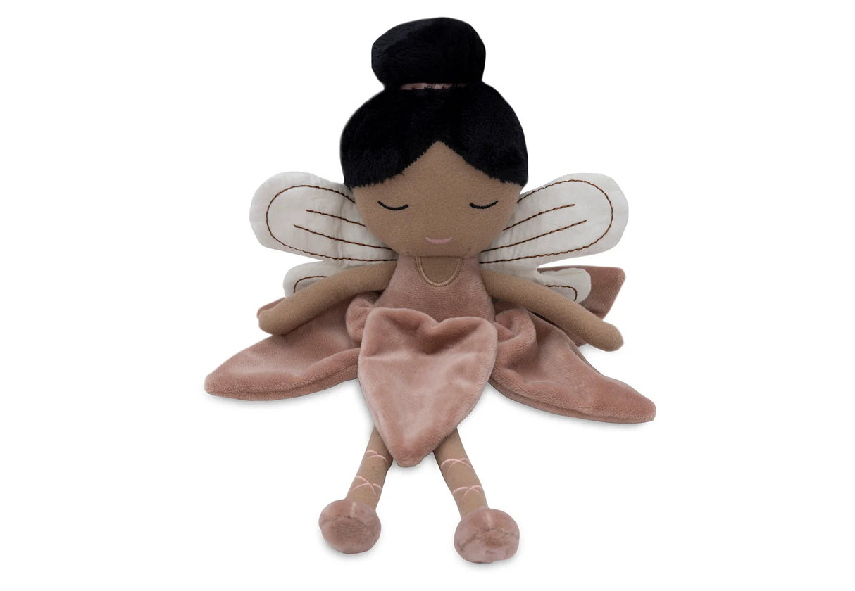 Kuscheltier - Fairy Livia