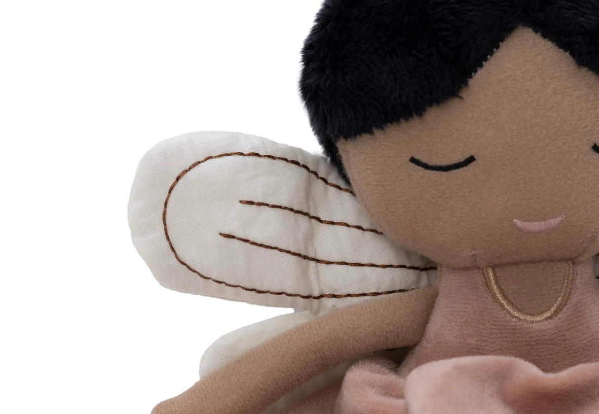 Kuscheltier - Fairy Livia