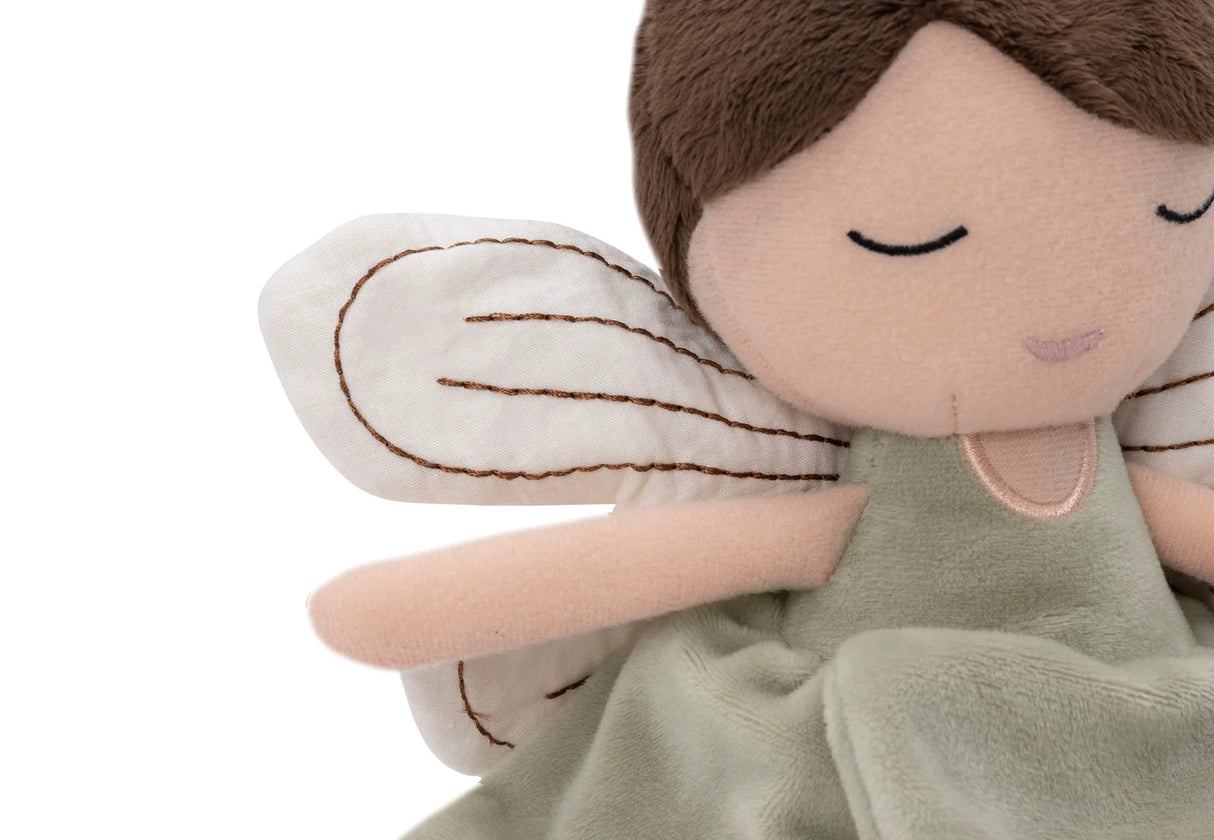 Kuscheltier - Fairy Livia