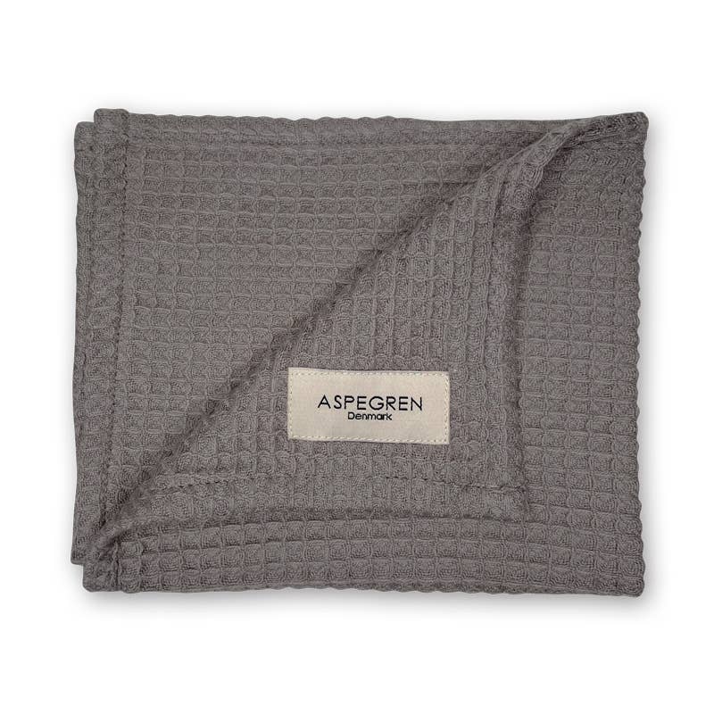 Aspegren - Geschenkset - Lemon Curd