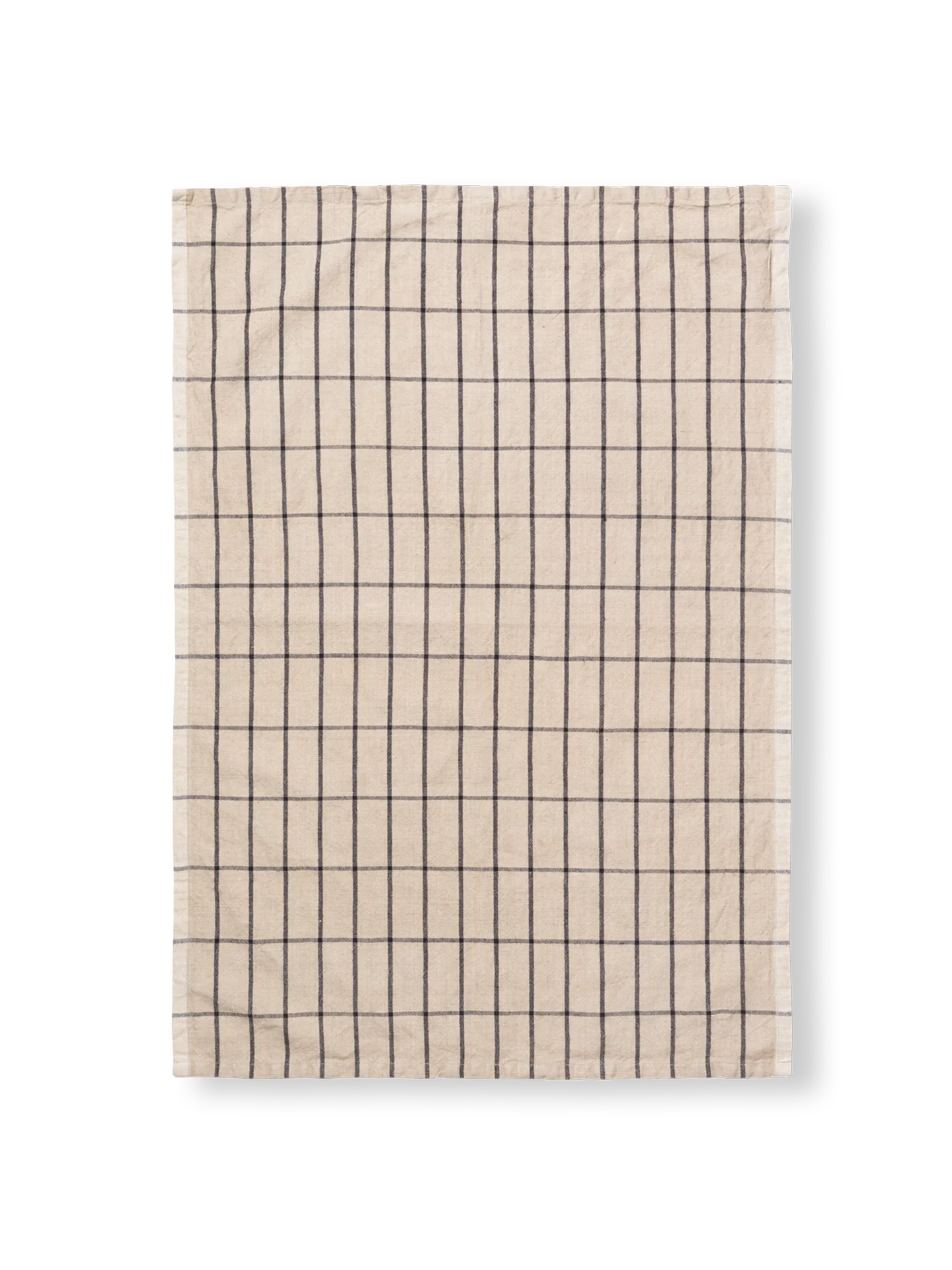 Ferm Living - Hale Tea Towel