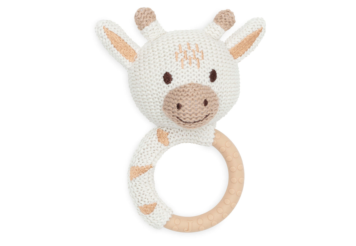 Jollein Beissringe, diverse Tiere