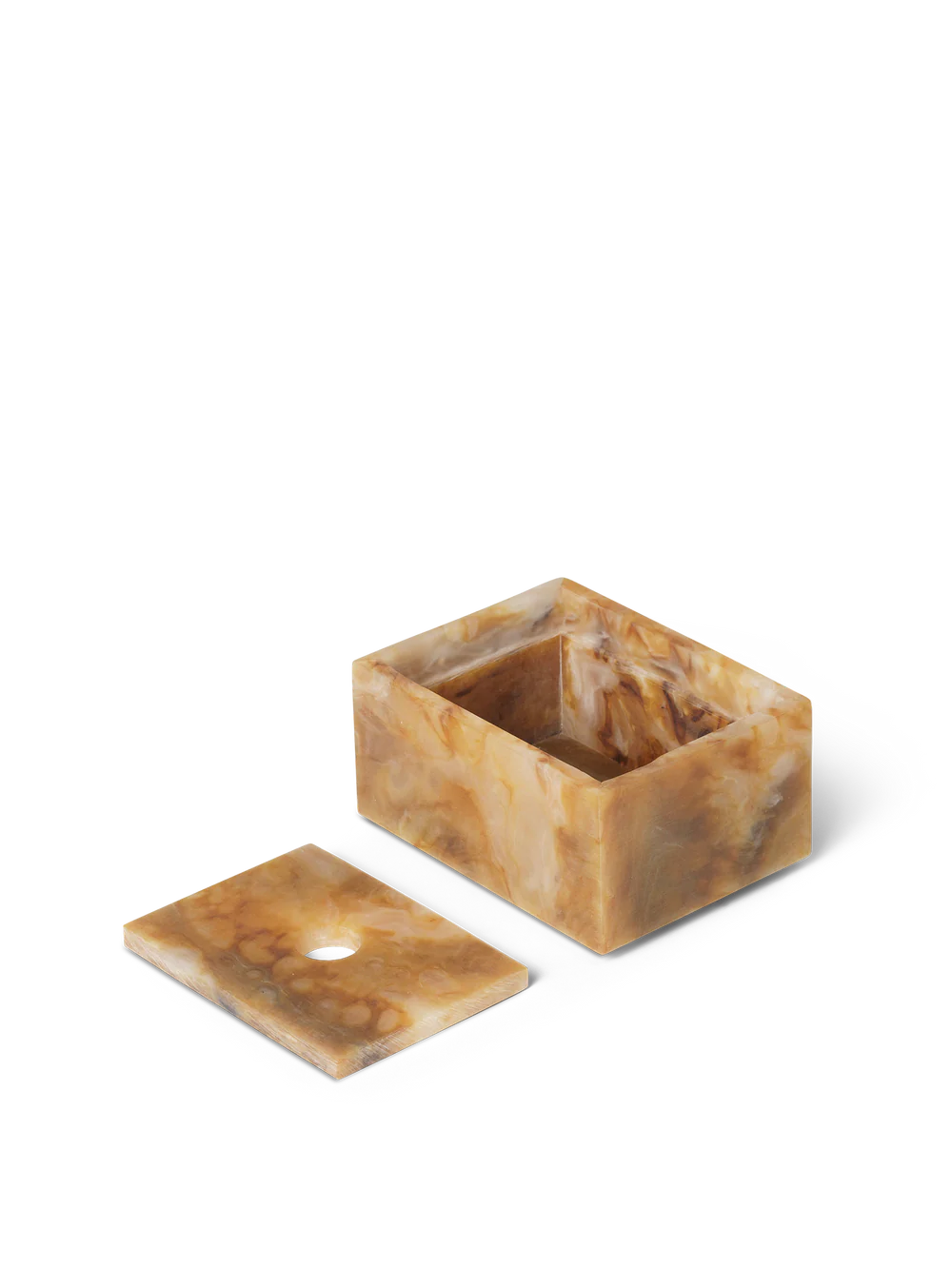 FermLiving - Mist Box