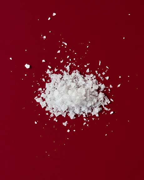 Nicolas Vahé – Sea Salt Pyramids, 65 g