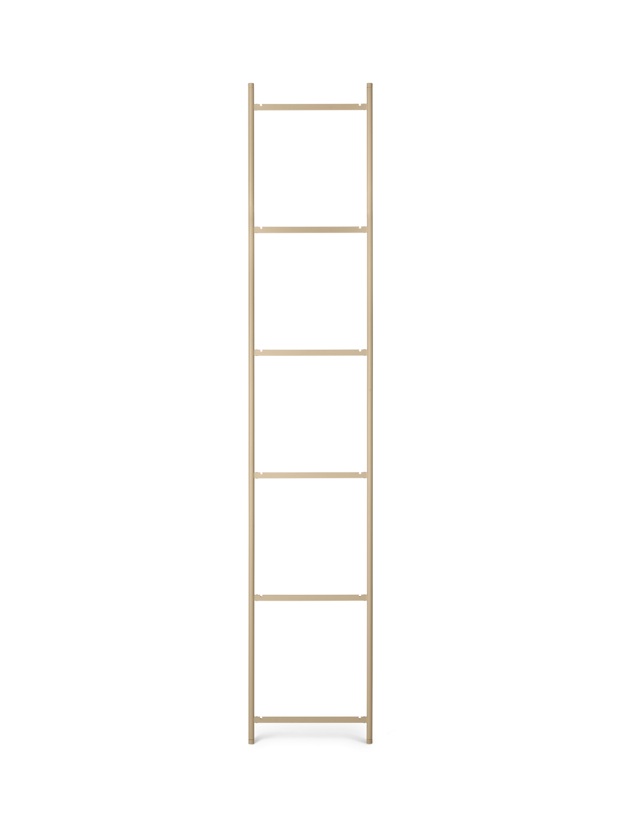Ferm Living Punctual Leiter 6