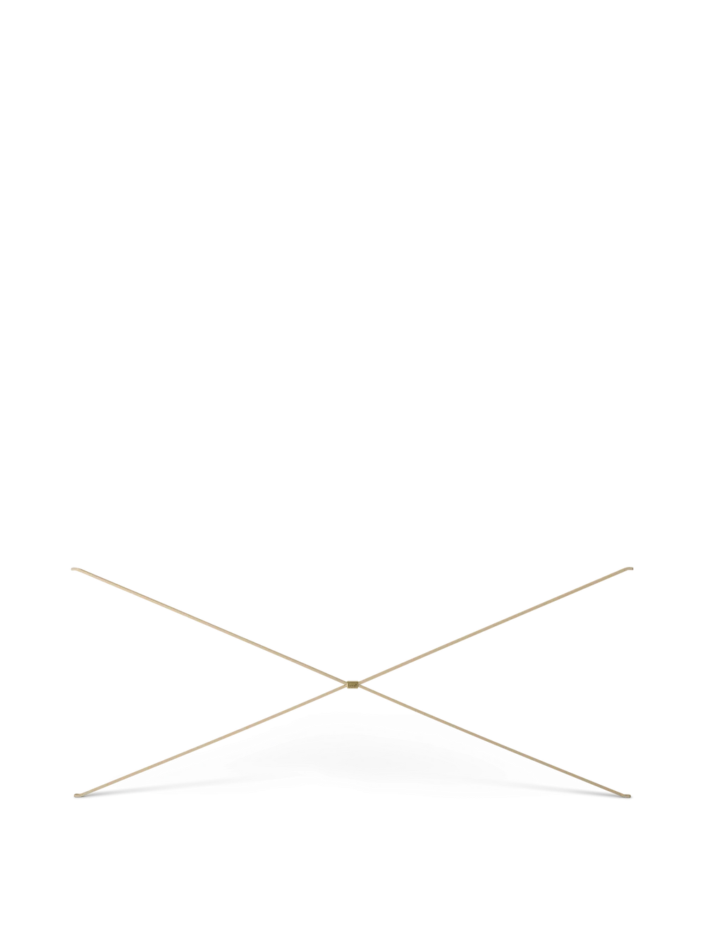 Ferm Living Punctual Leiter 6