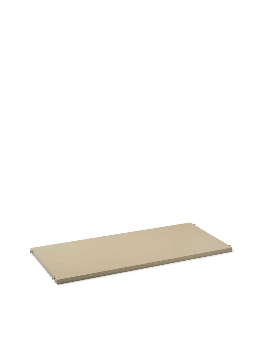 Ferm Living Punctual Metall Regalboden