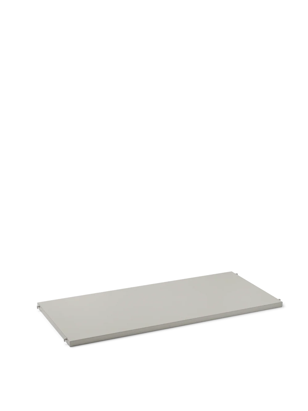 Ferm Living Punctual Metall Regalboden