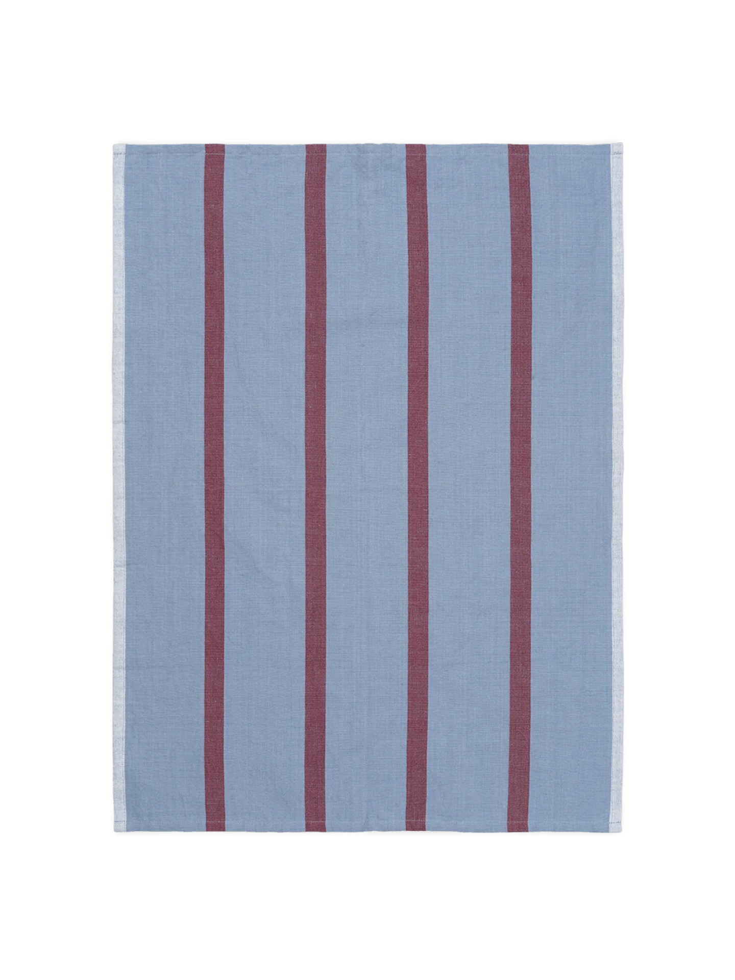 Ferm Living - Hale Tea Towel