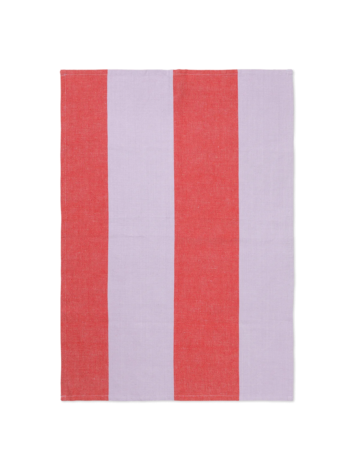 Ferm Living - Hale Tea Towel