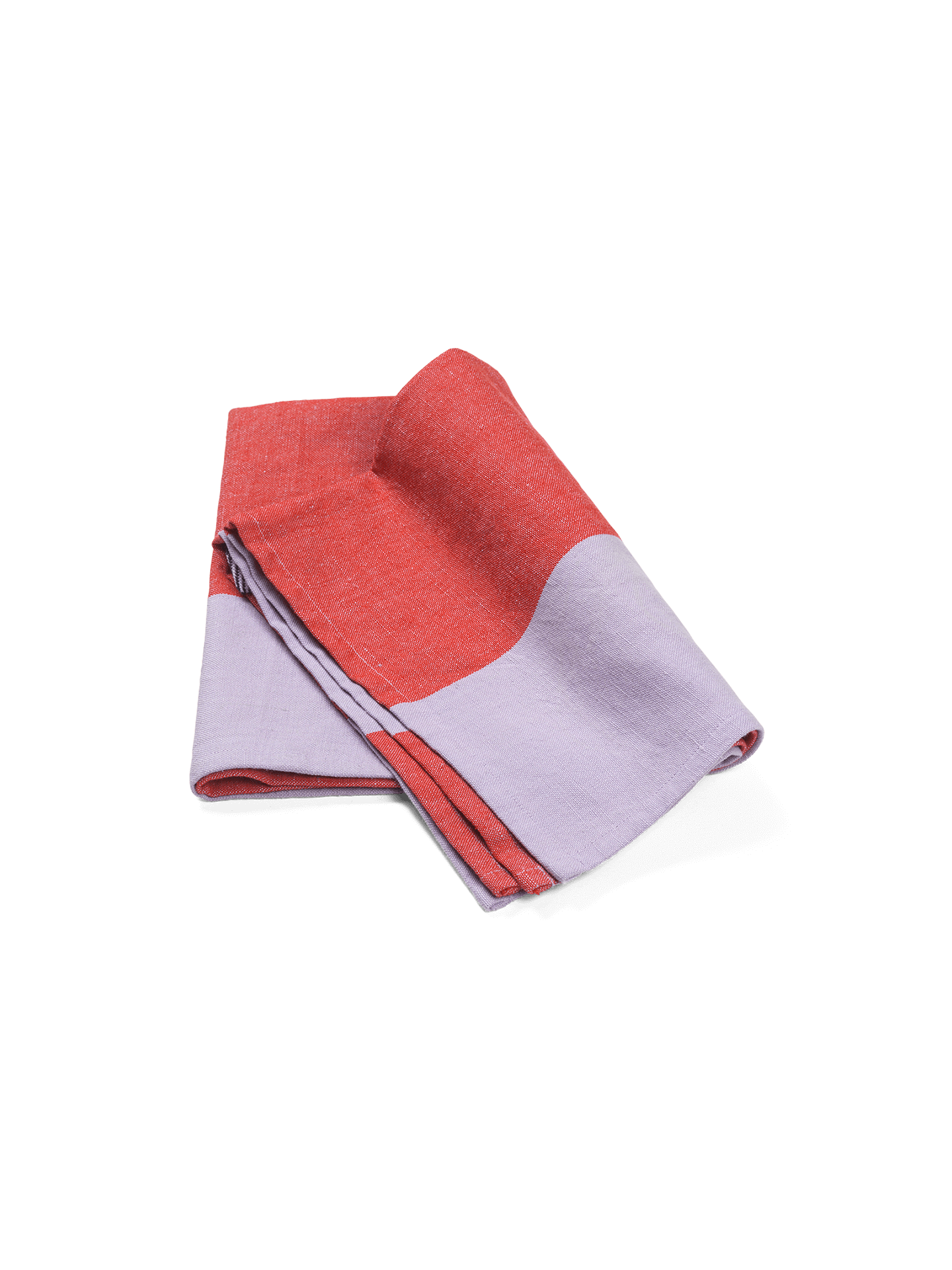 Ferm Living - Hale Tea Towel