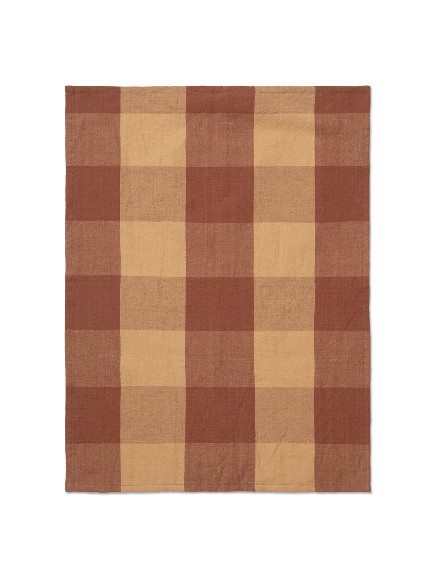 Ferm Living - Hale Tea Towel