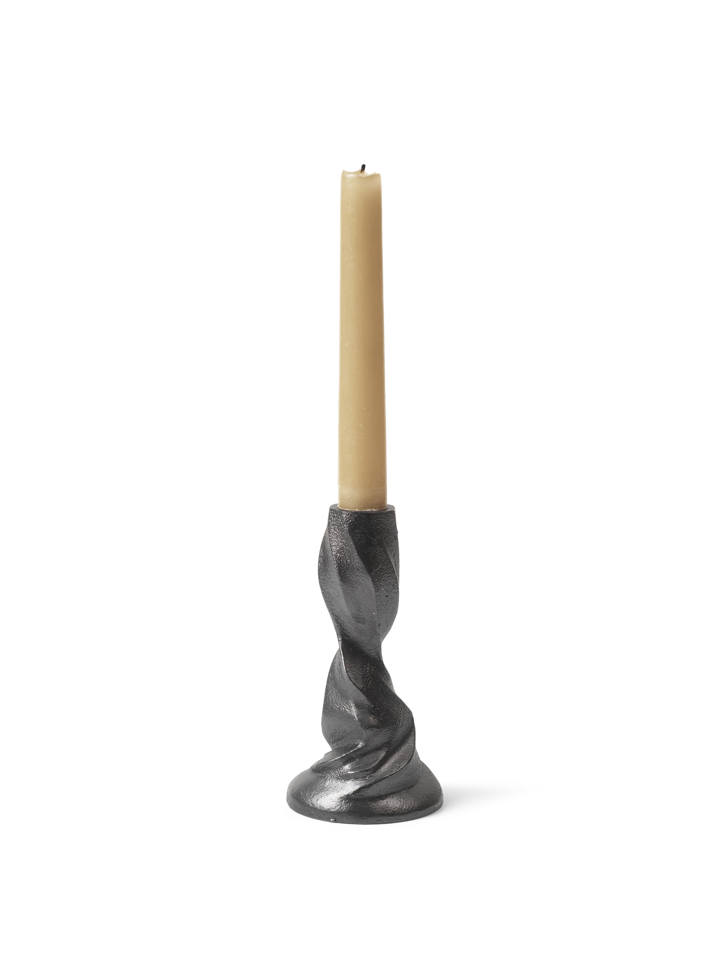 Ferm Living - Gale Candle Holder