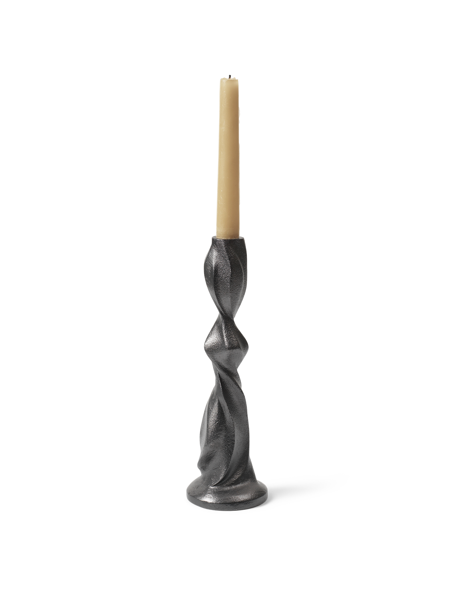 Ferm Living - Gale Candle Holder