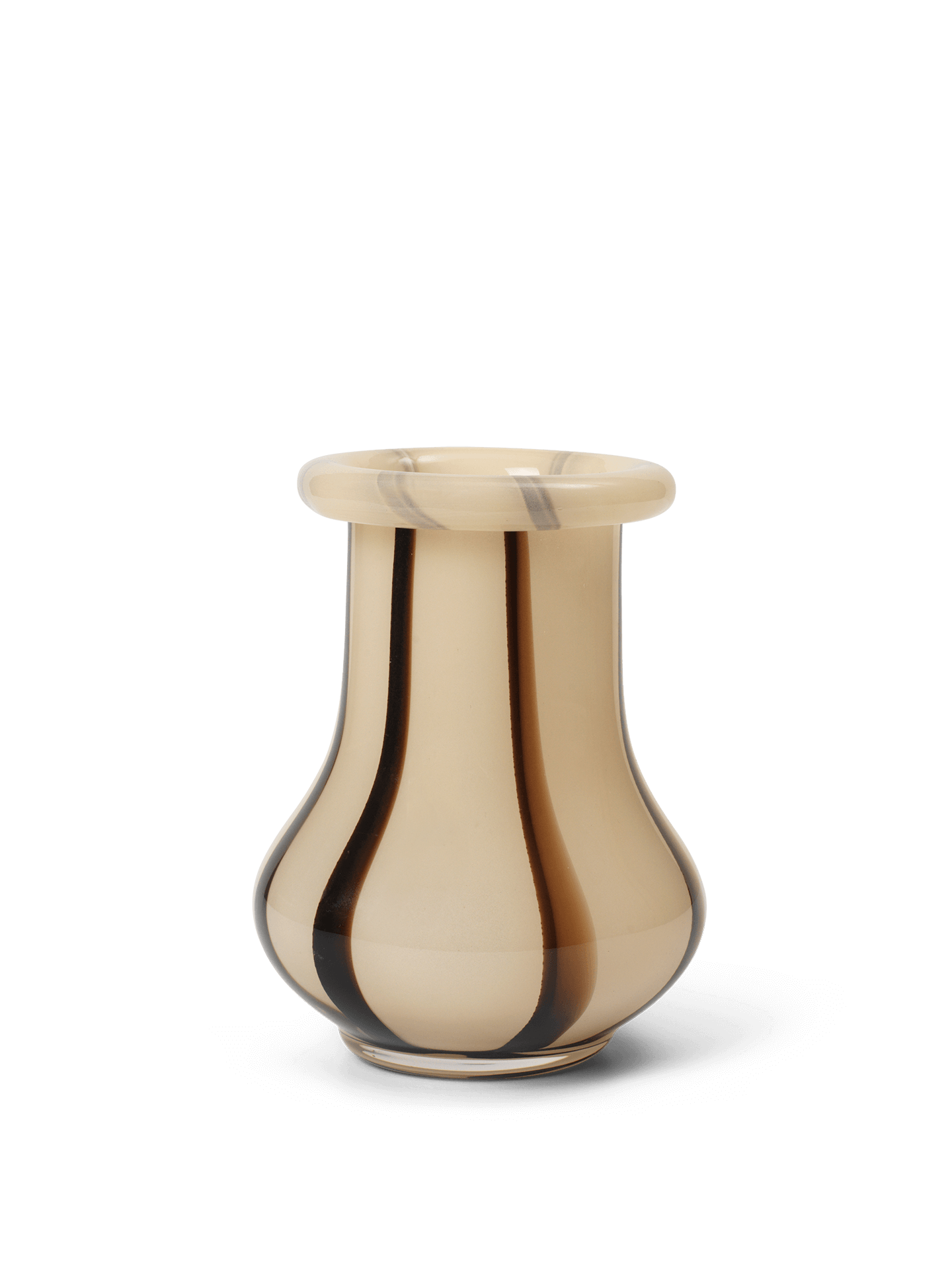 Ferm Living - Riban Vase