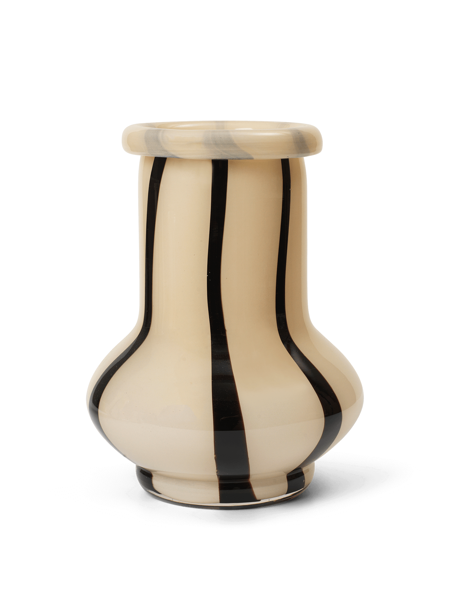 Ferm Living - Riban Vase