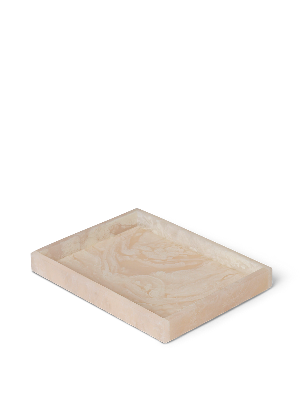 FermLiving - Mist Tray