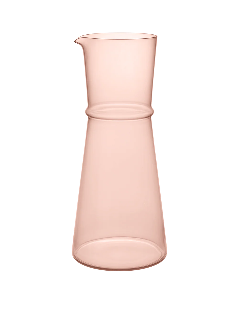 Ferm Living - Boya Carafe