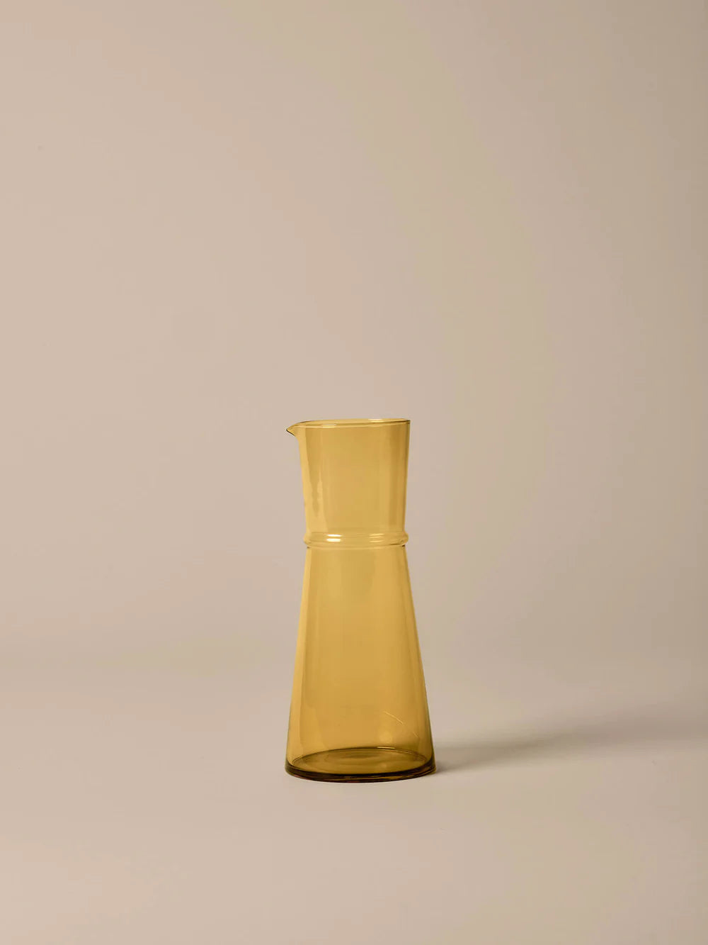 Ferm Living - Boya Carafe