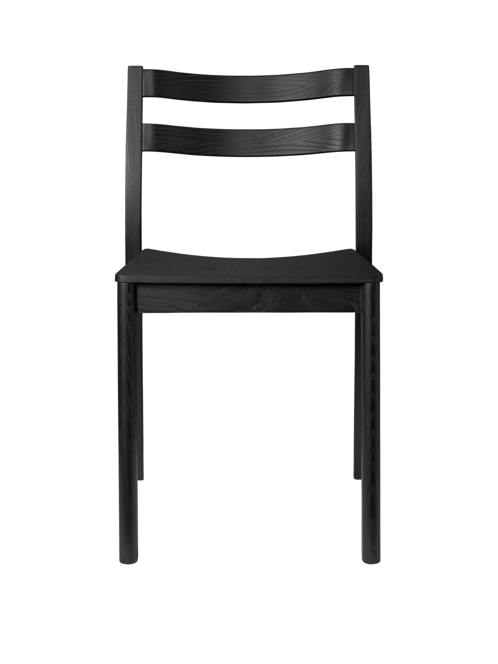 Ferm Living Boda Dining Chair