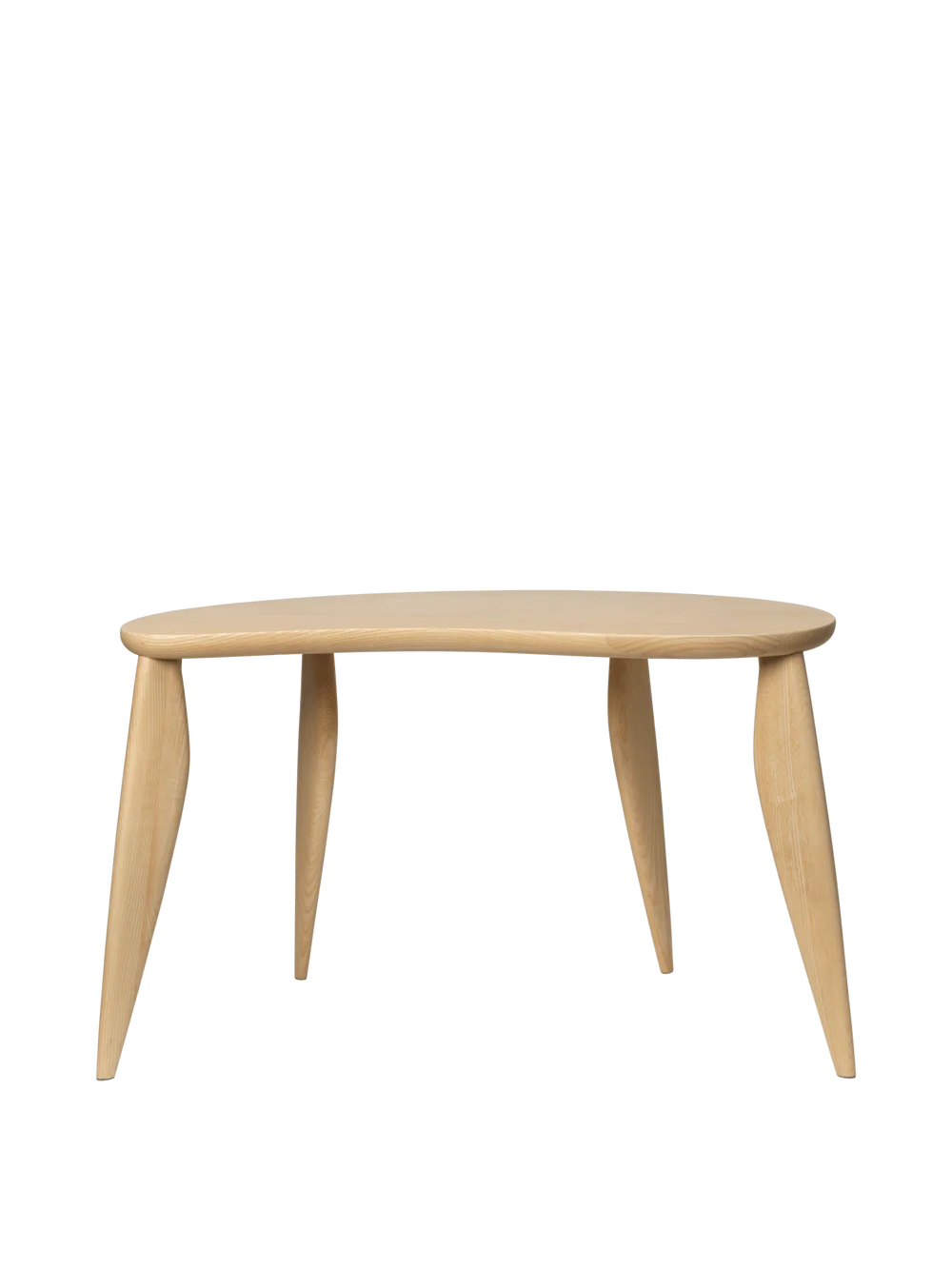 Rico dining swivel chair
