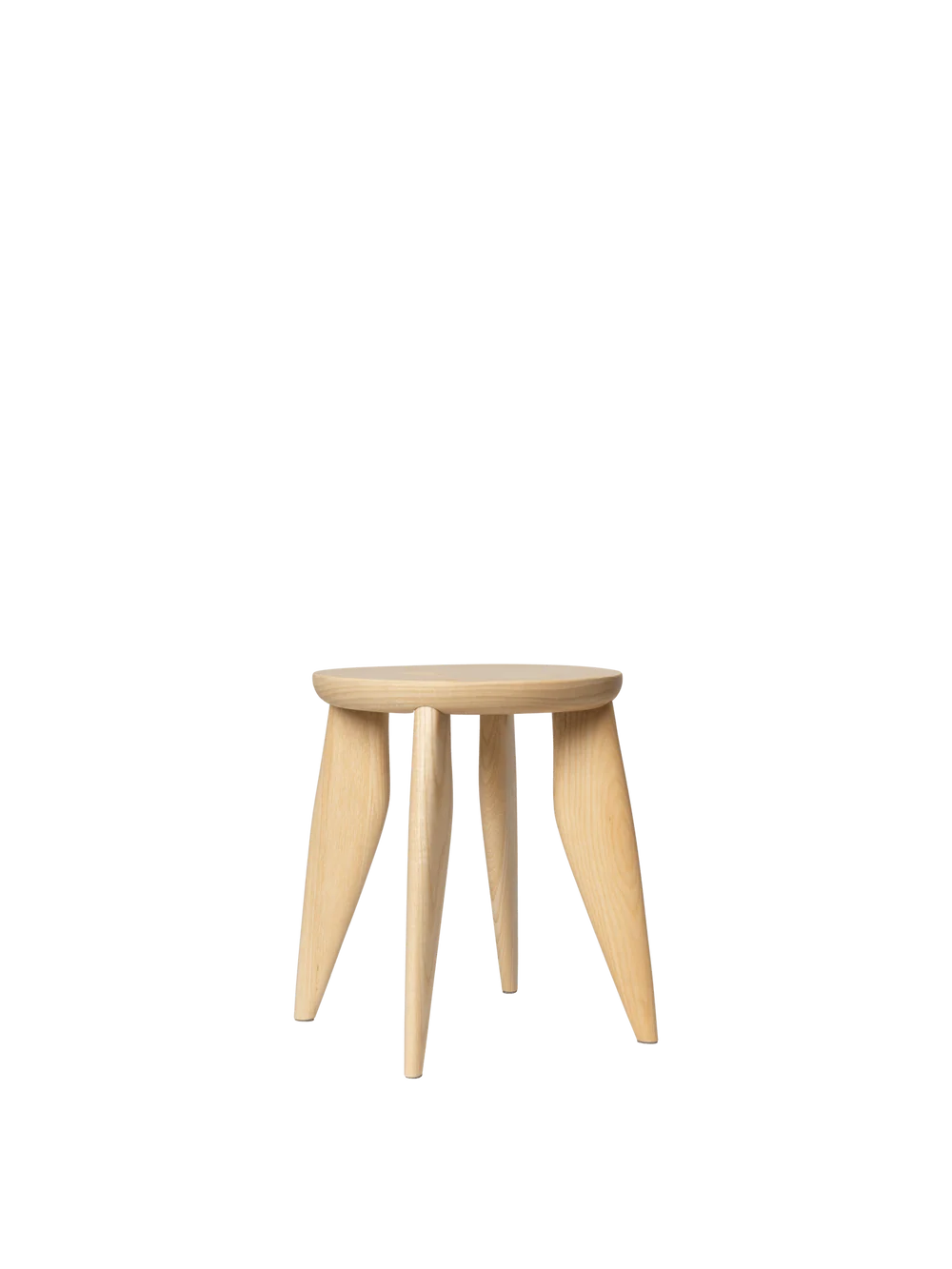 Rico dining swivel chair