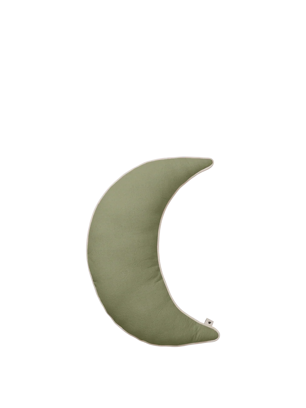 Ferm Living - Moon Cushion