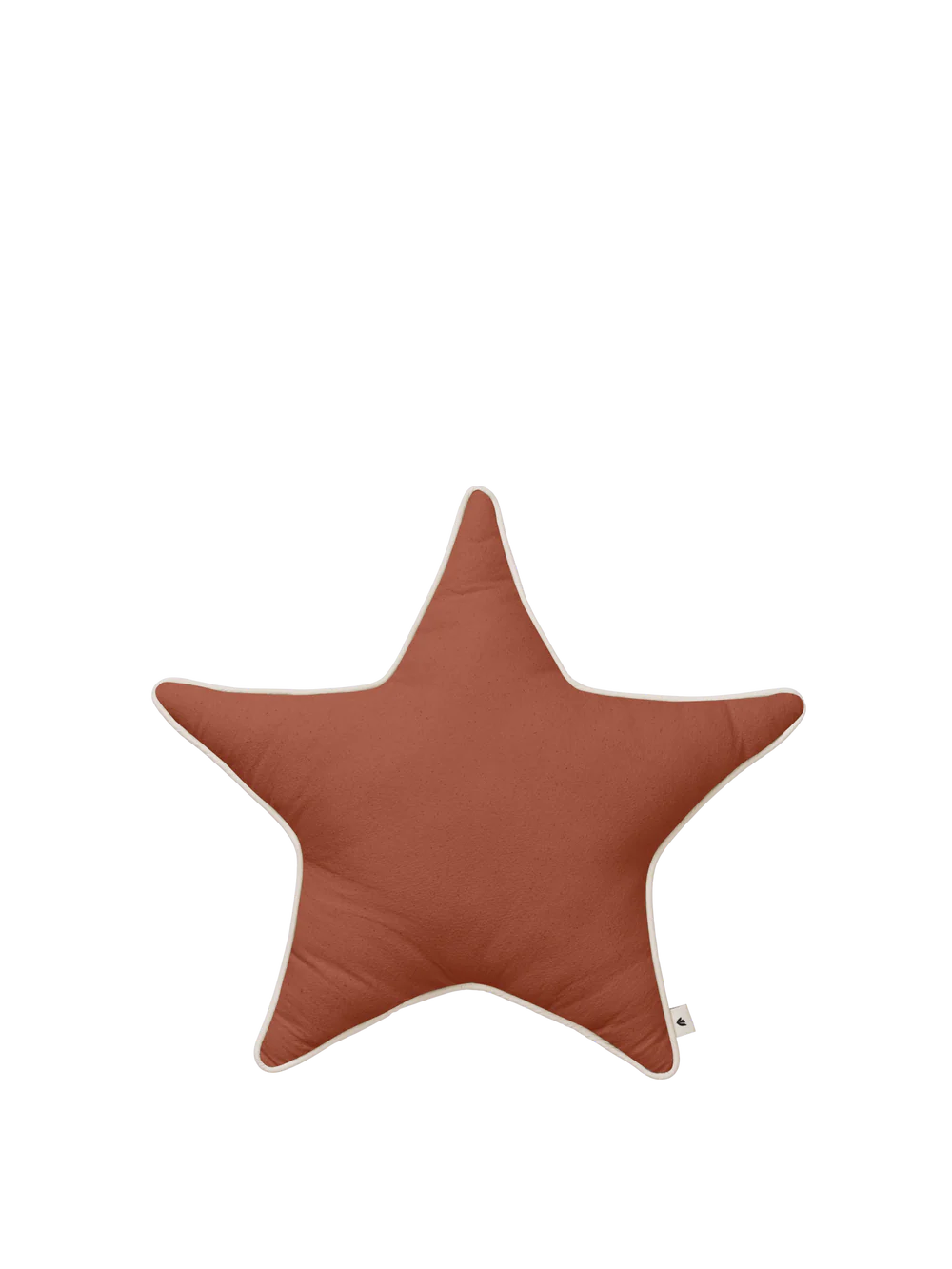 Ferm Living - Star Cushion
