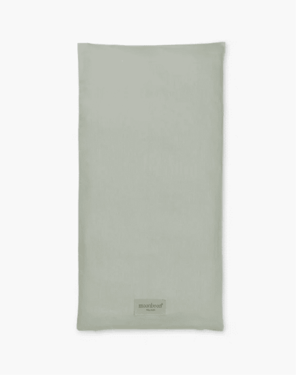 Moonboon - Bettbezug für die Mini-Kapokdecke