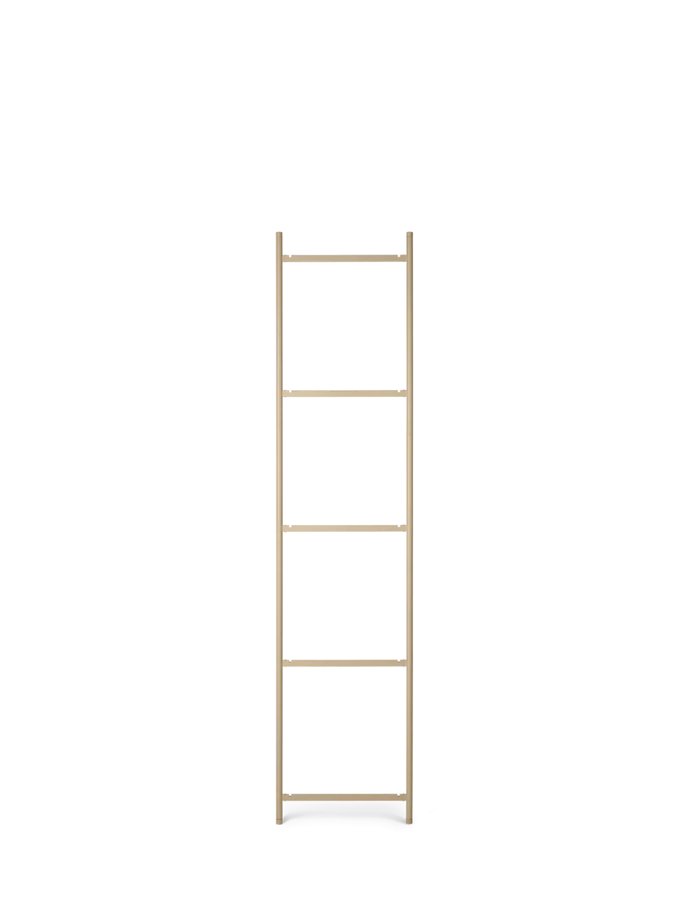 Ferm Living Punctual Leiter 6