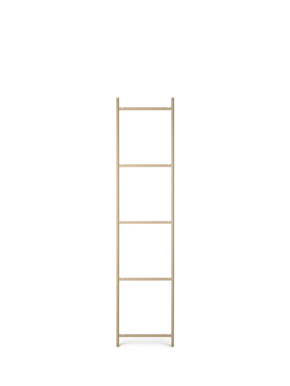 Ferm Living Punctual Leiter 5