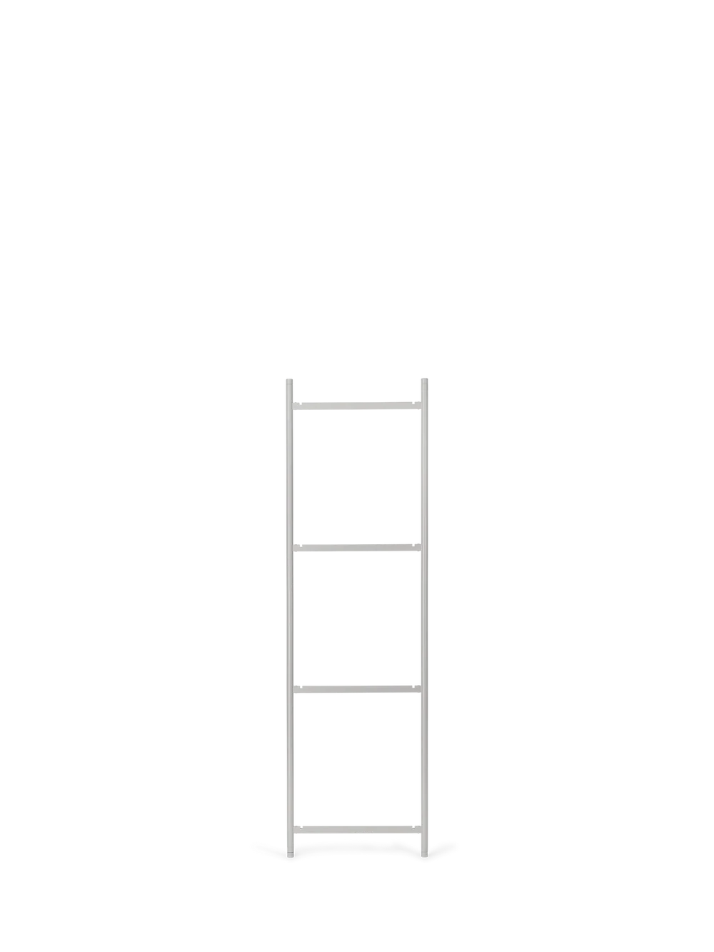 Ferm Living Punctual Leiter 4