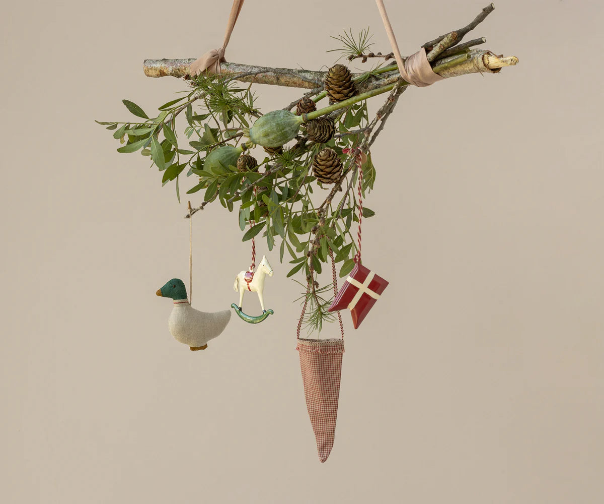 Maileg - Ente Ornament