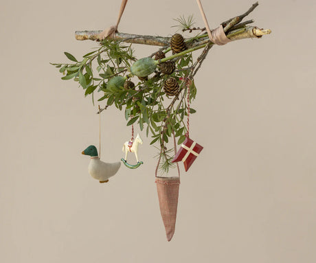 Maileg - Ente Ornament