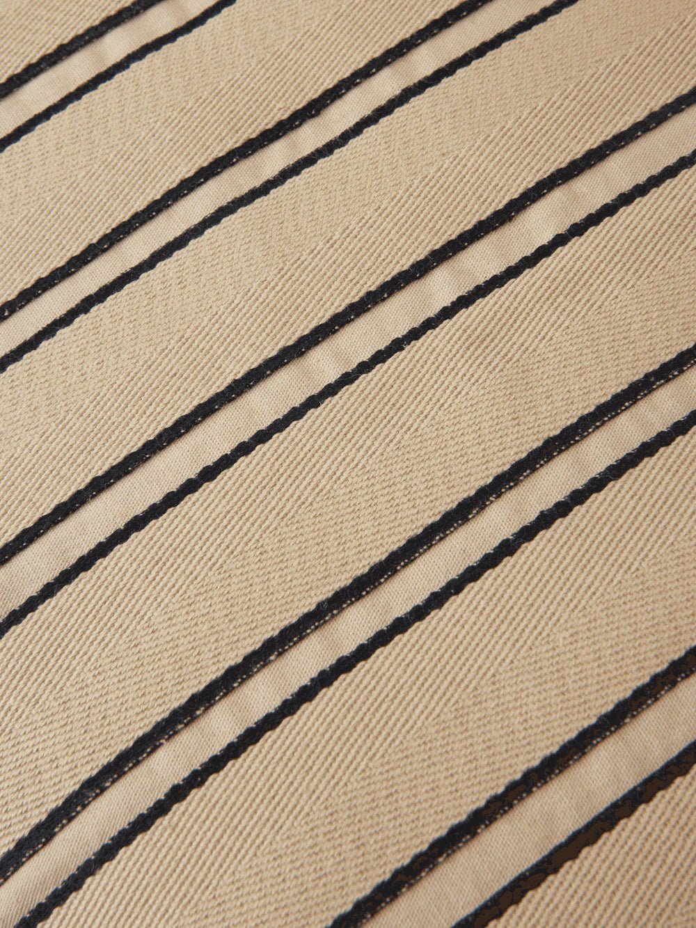 Fermliving - Twill Cushion