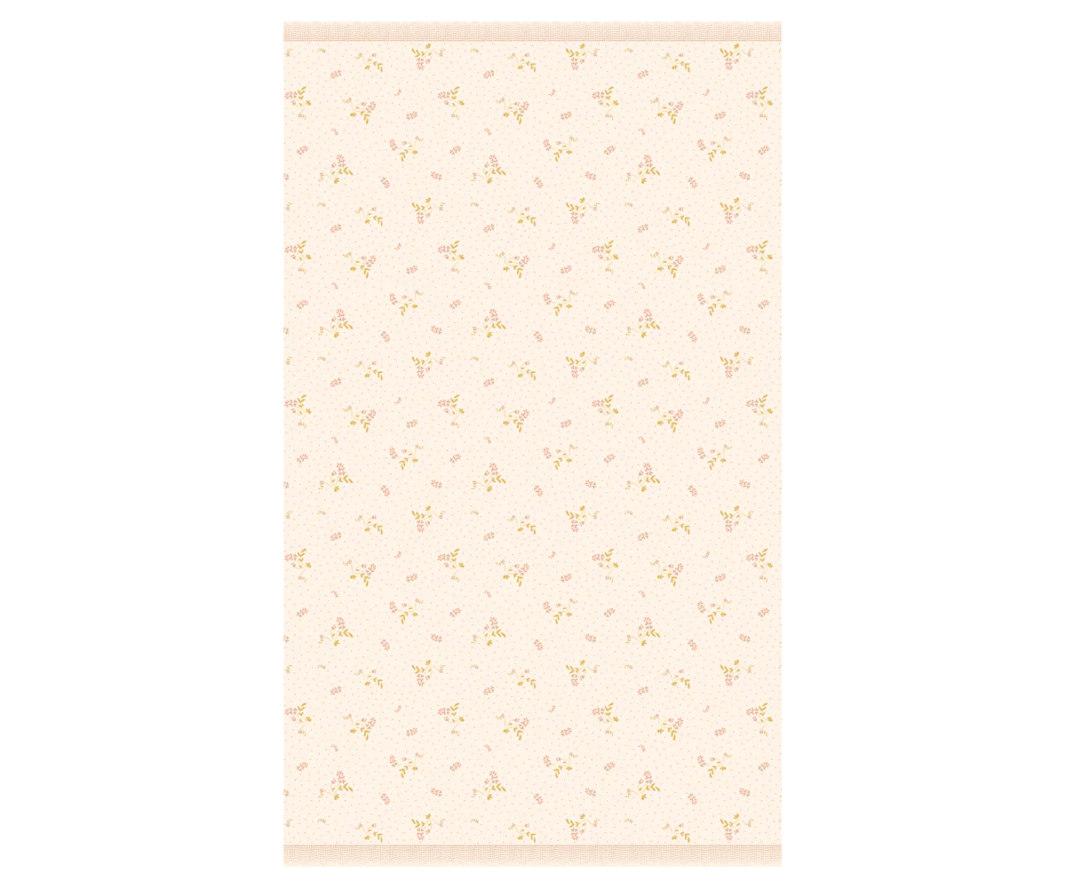 Maileg Geschenkpapier Bae – 10 m