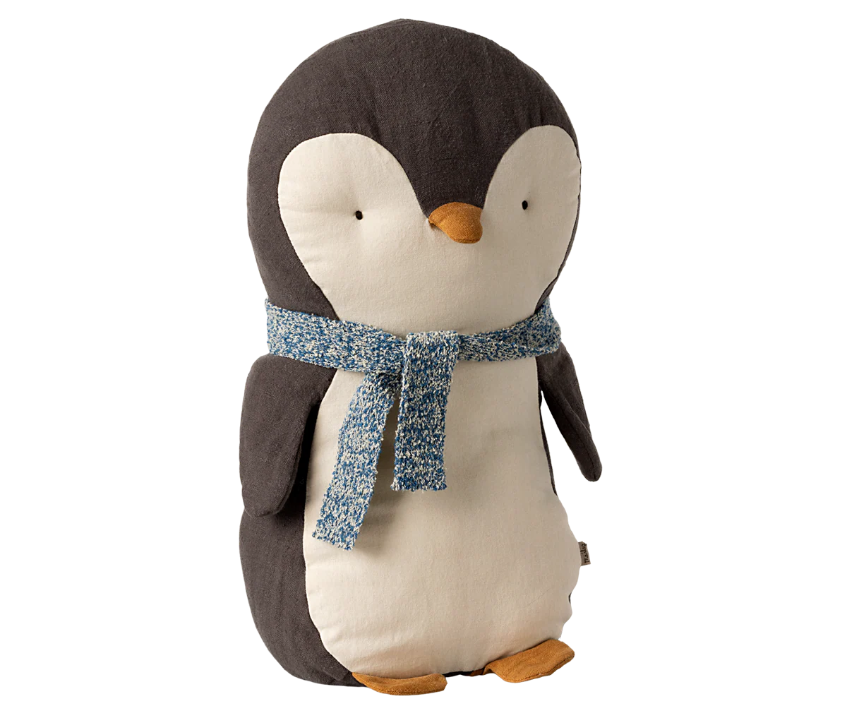 Maileg - Pinguin Medium
