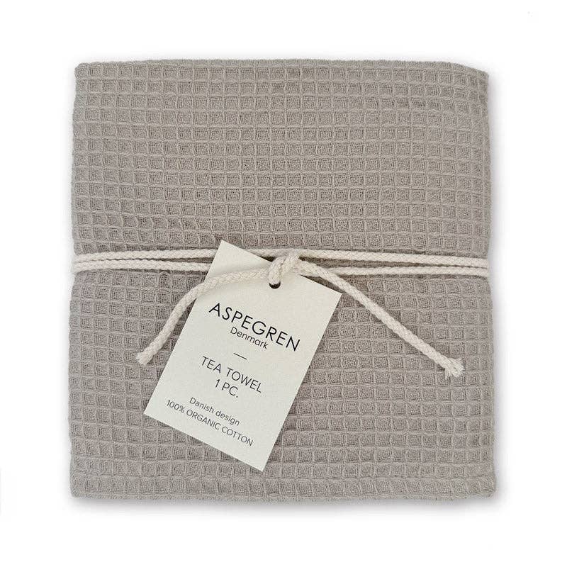 Aspegren - Geschenkset - Mushroom