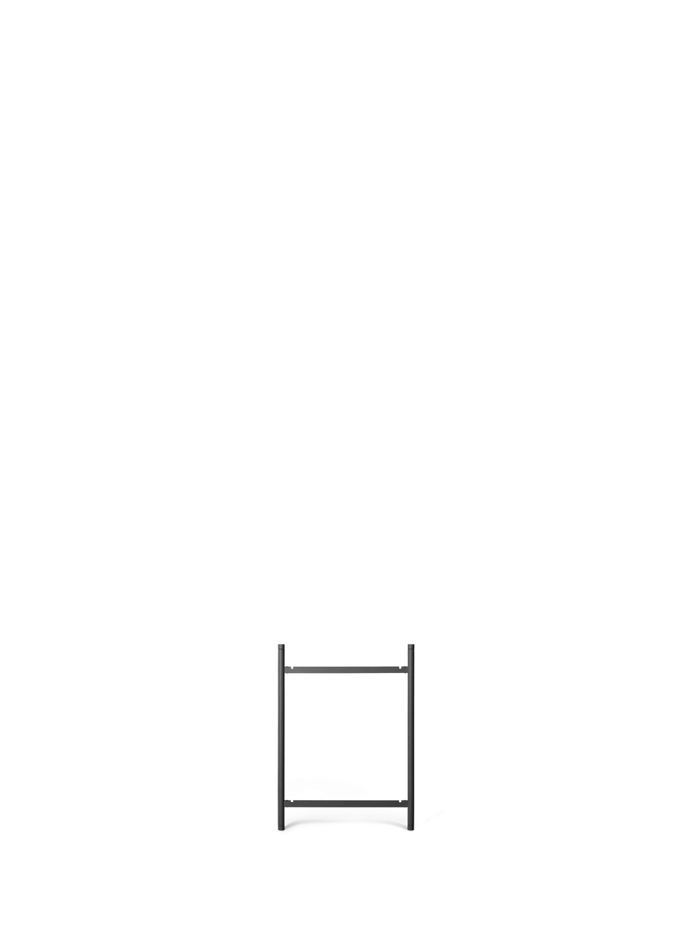 Ferm Living Punctual Leiter 2
