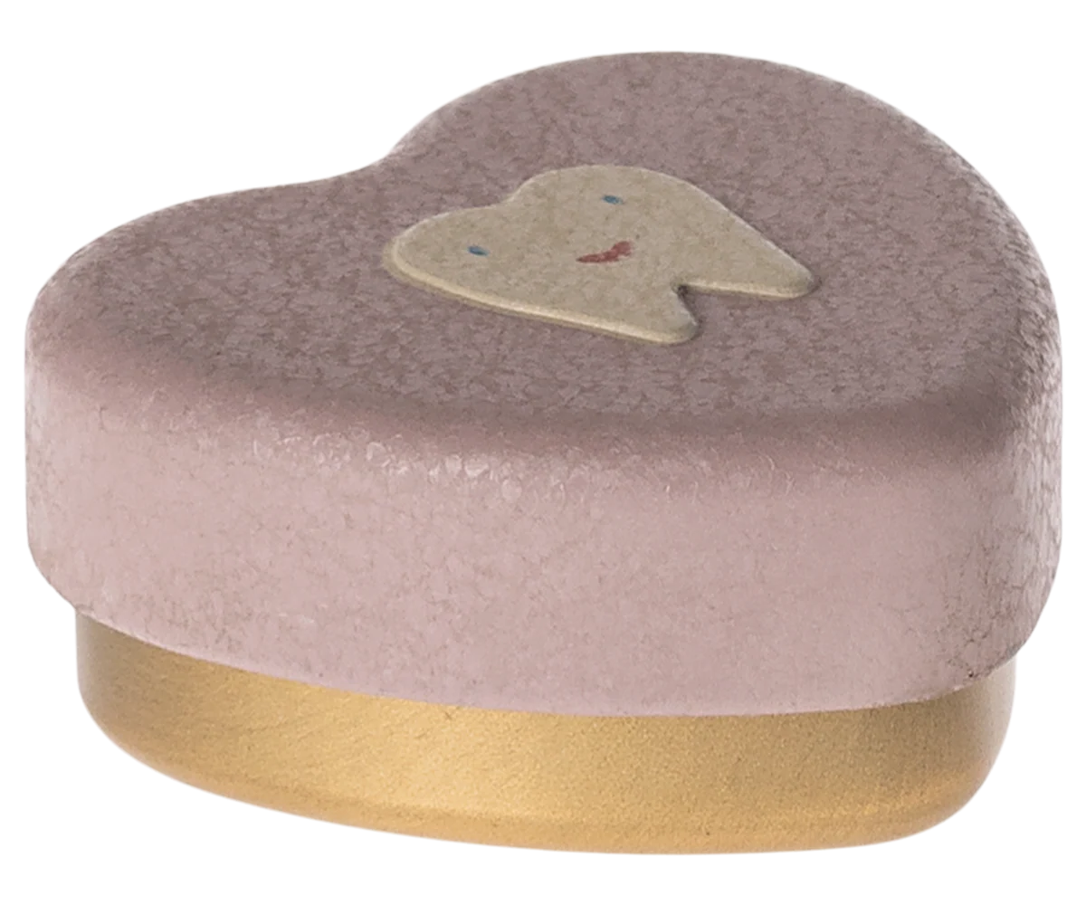 Maileg - Zahndose klein