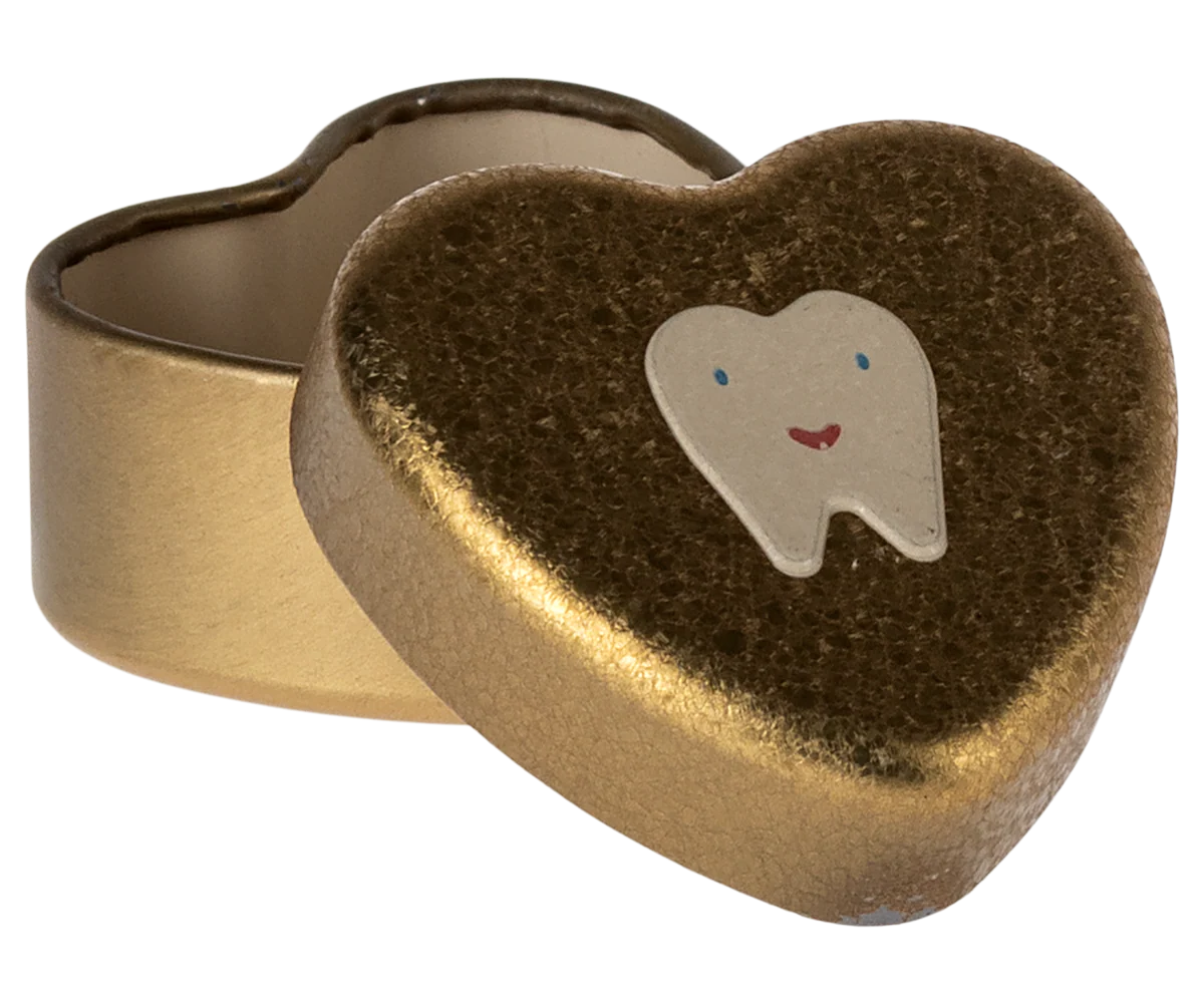 Maileg - Zahndose klein