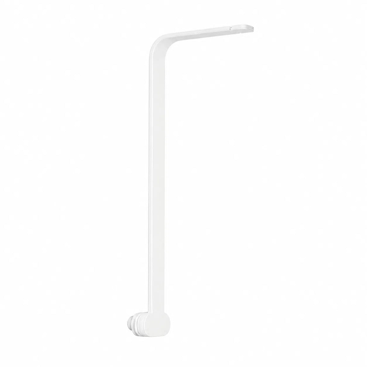 KAS Kopenhagen Mobilehalter – Weiß