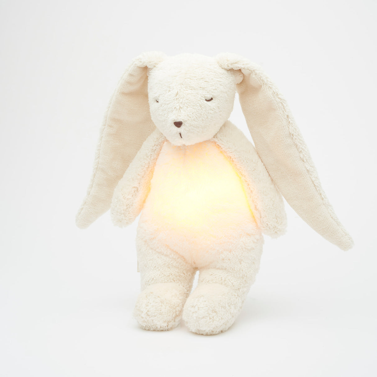 MOONIE 2.0 Organic – Humming Bunny Polar