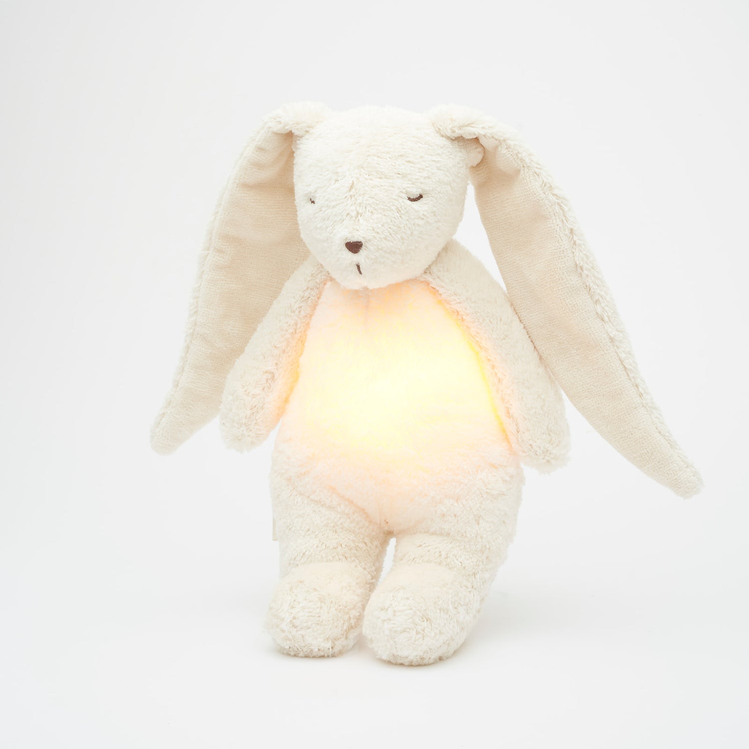 MOONIE 2.0 Organic – Humming Bunny Polar