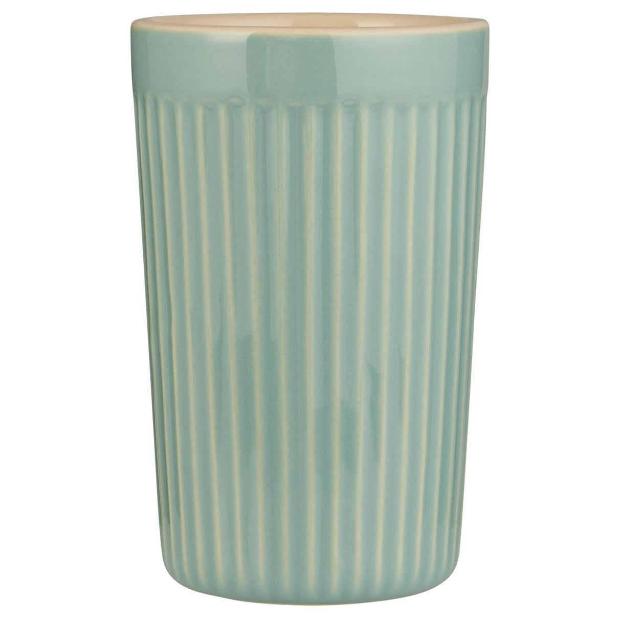 Café Latte Mynte, diverse Farben