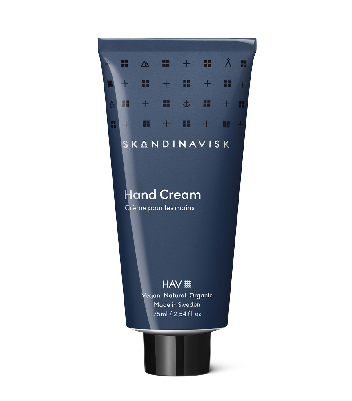 Skandinavisk -HAV Hand Cream 75ml
