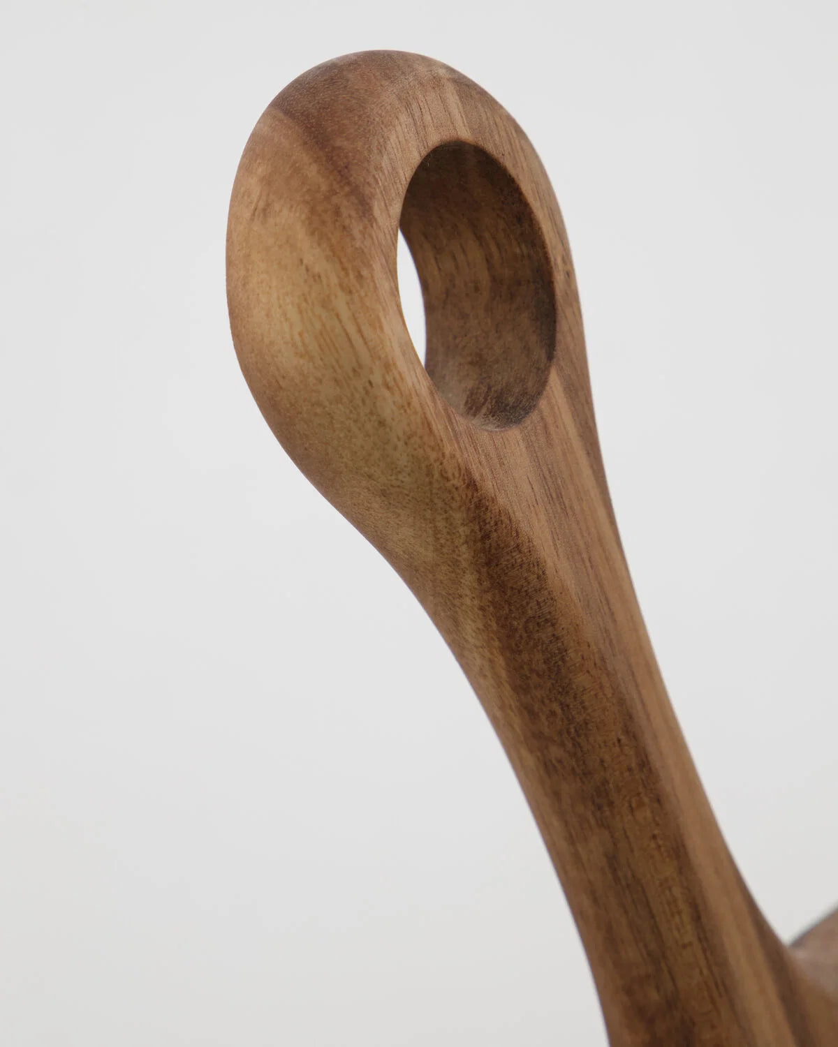 House Doctor - Schneidebrett Gross