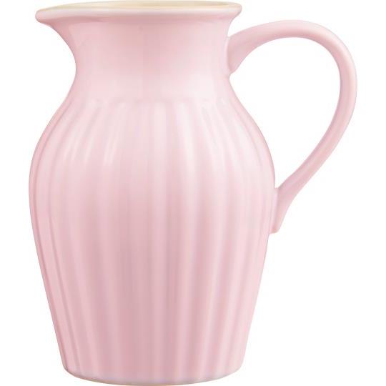 Kanne 1.7 Liter Mynte, diverse Farben
