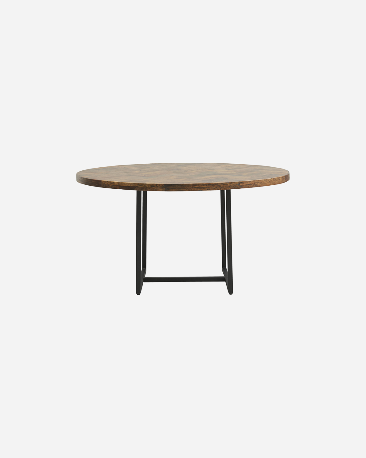 Dining table Kant