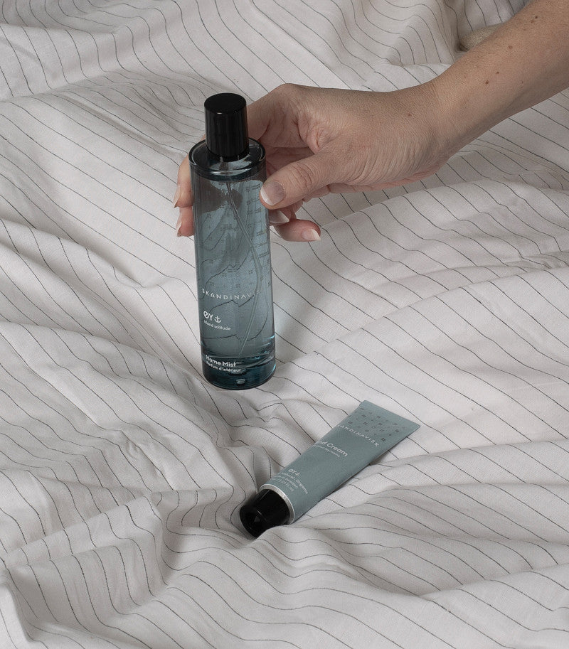 Skandinavisk -OY- Raumspray 100ml